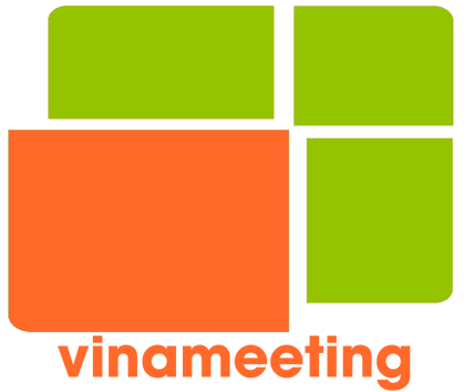 Khách hàng bán lẻ Vinameeting năm 2024