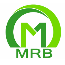 Hình ảnh triển khai hệ thống hội nghị truyền hình tại Ban Quản lý Dự án Đường sắt Việt Nam