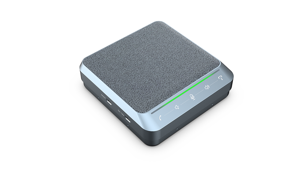 Giải pháp micro đa hướng cho phòng họp trực tuyến: bí quyết để có chất lượng âm thanh tốt nhất