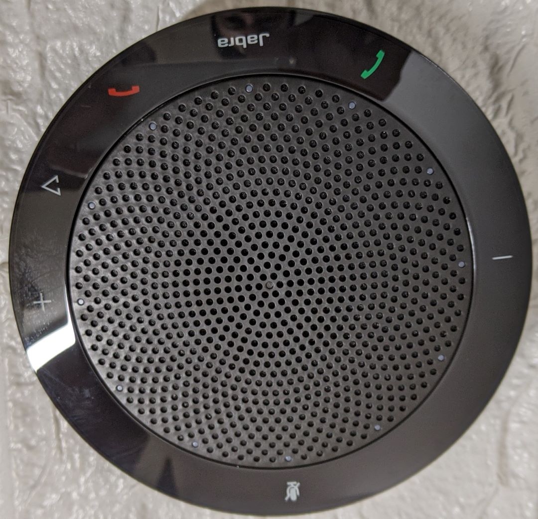 Jabra speak 410
