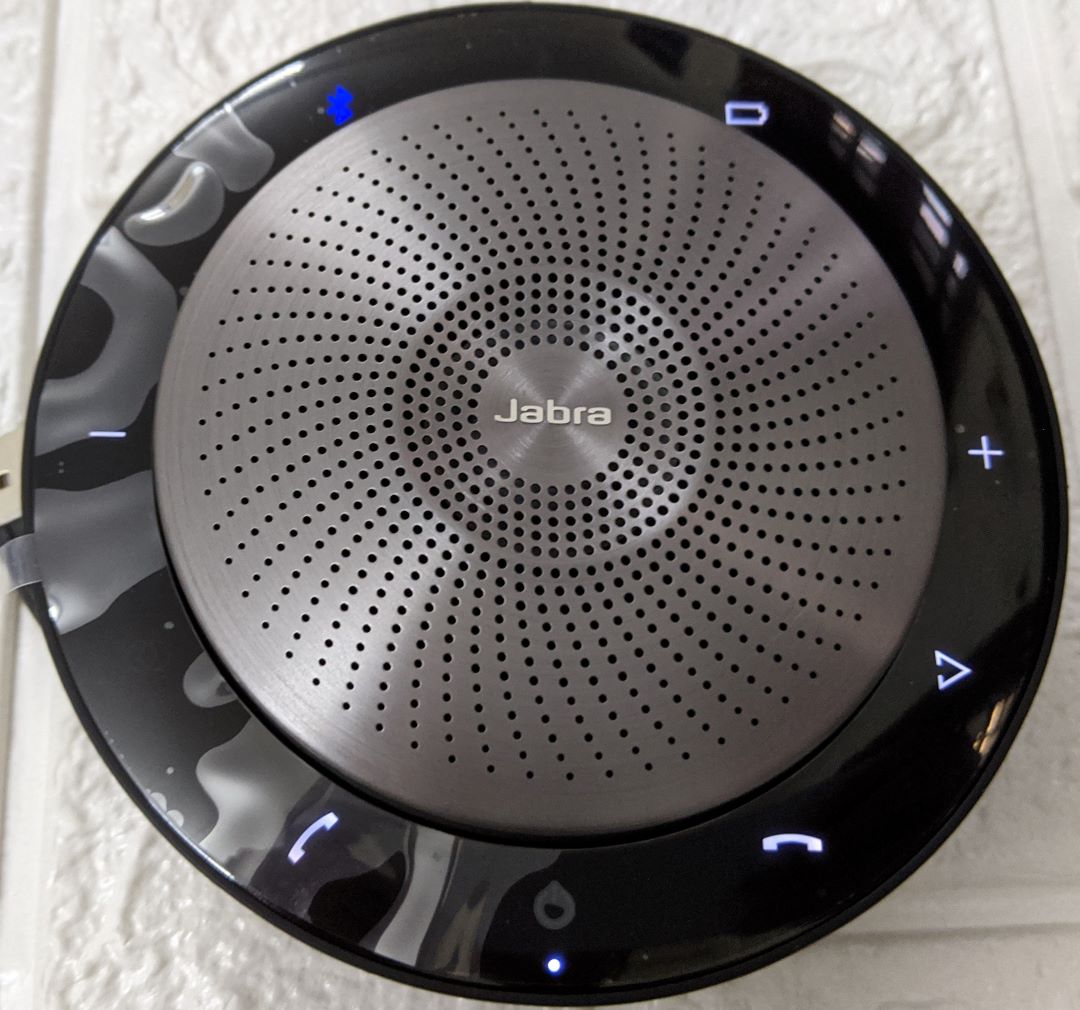 Giải ph&aacute;p phần cứng chuy&ecirc;n dụng họp zoom, Teams, Google Meet