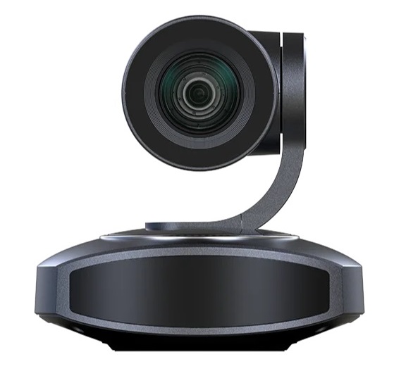 Camera hội nghị truyền hình Minrray VM418-10