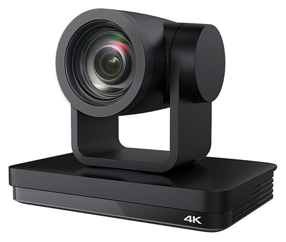 Giải pháp Wireless Conference Camera: Tối ưu hóa phòng họp không dây chuyên nghiệp 2026