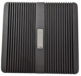 Giải pháp phần cứng chuyên dụng họp trực tuyến Zoom, Teams, Google Meet