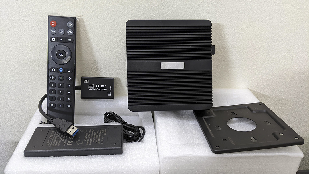 họp trực tuyến google meet