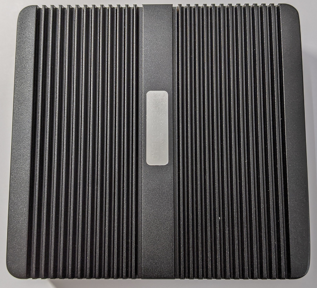 zoom, Teams, Google Meet