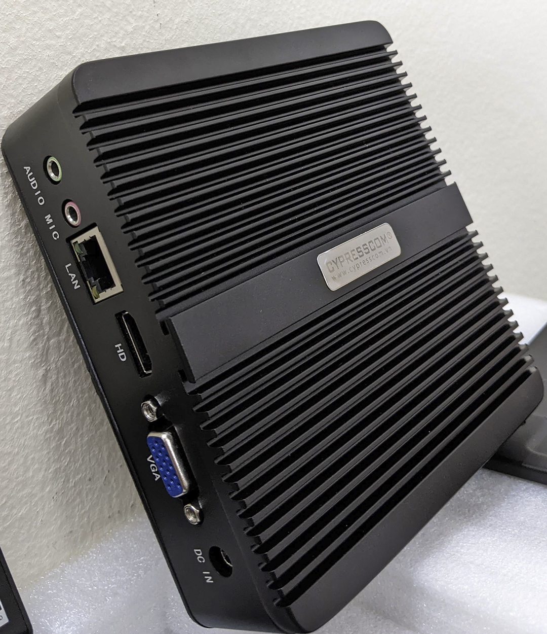 họp trực tuyến microsoft Teams