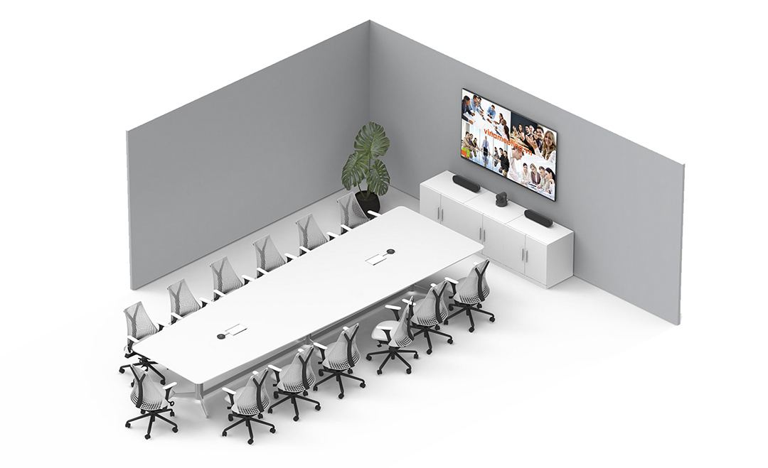 họp trực tuyến microsoft Teams