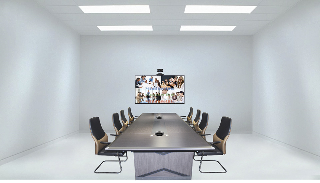 họp trực tuyến zoom, Teams, Google Meet