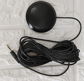 Micro đa hướng Veda