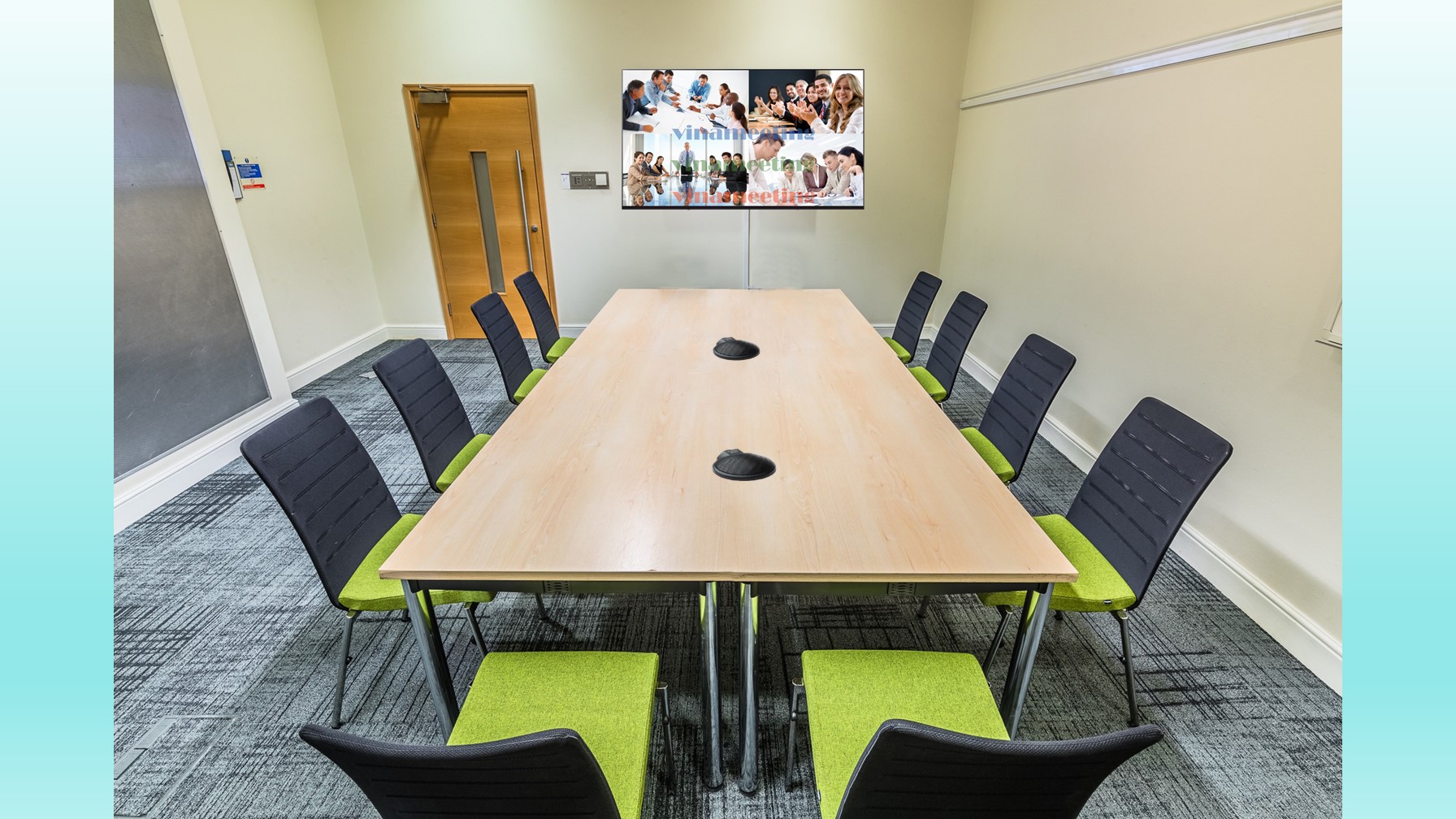 micro đa hướng Veda