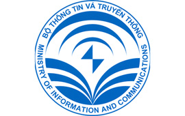 Cục tần số vô tuyến điện - Bộ thông tin truyền thông