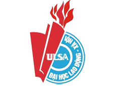 Trường đại học Lao động và xã hội