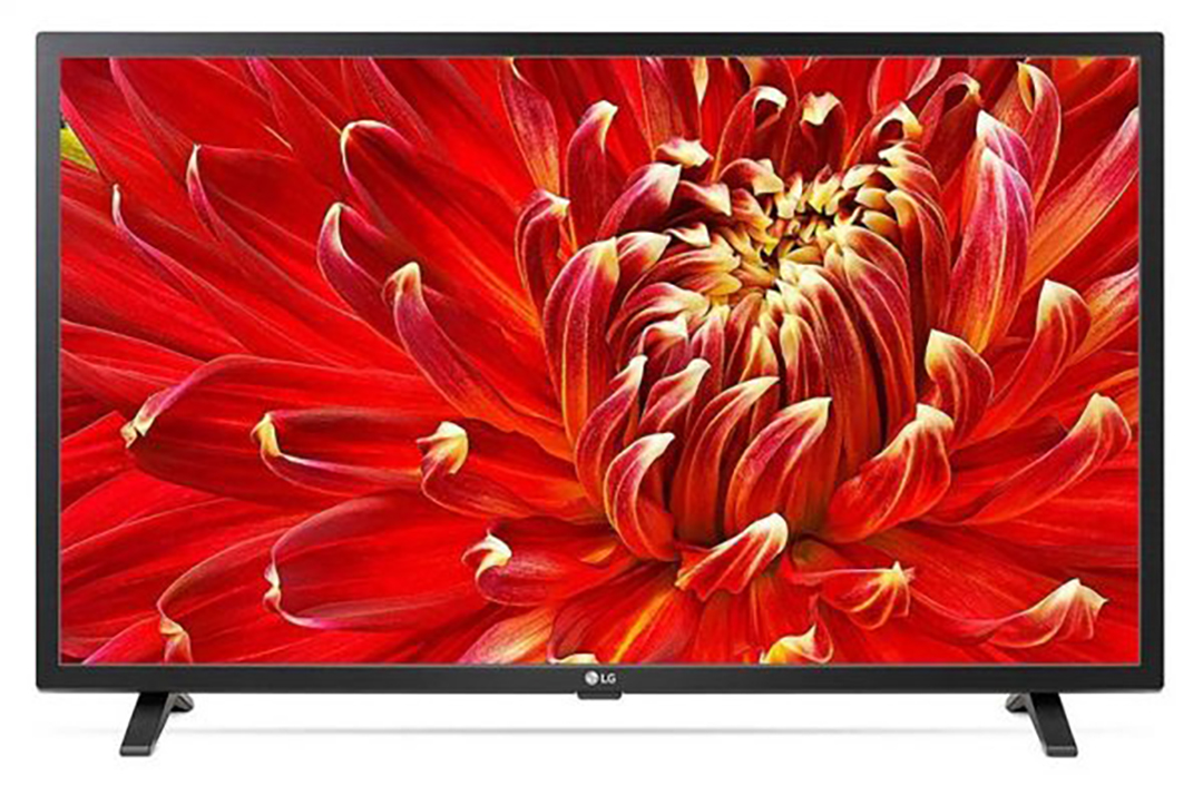 Smart Tivi LED LG 43 inch 43LM5700PTC, Full HD